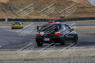 media/May-17-2025-Speed Ventures (Sat) [[f9f9f70676]]/Yellow/Session 1 (Turn 2)/